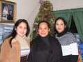 Cisneros Christmas 2004 046